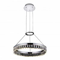 подвесной светодиодный светильник omnilux casoli oml-04103-50 в Костроме