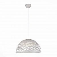 подвесной светодиодный светильник st luce sl273.503.01 в Костроме