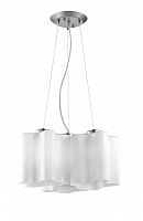подвесная люстра st luce onde sl117.503.03 в Костроме