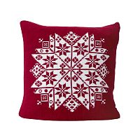 подушка santa в Костроме