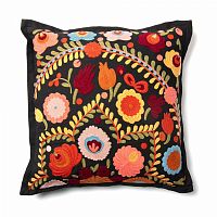 чехол на подушку nictexa cushion от la forma (ex julia grup) в Костроме