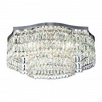 потолочная люстра maytoni dune dia005cl-10ch в Костроме