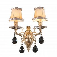 бра osgona fiocco 701621 в Костроме