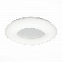 потолочный светодиодный светильник st luce levita sl960.562.01d в Костроме
