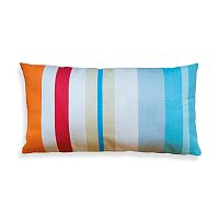 подушка stripes sandy в Костроме