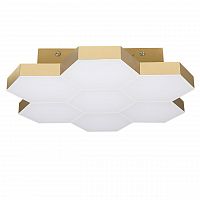 потолочный светильник lightstar sote 750073 в Костроме