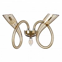 бра lightstar stella 892623 в Костроме