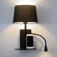 бра loft it phone loft9993-bl в Костроме