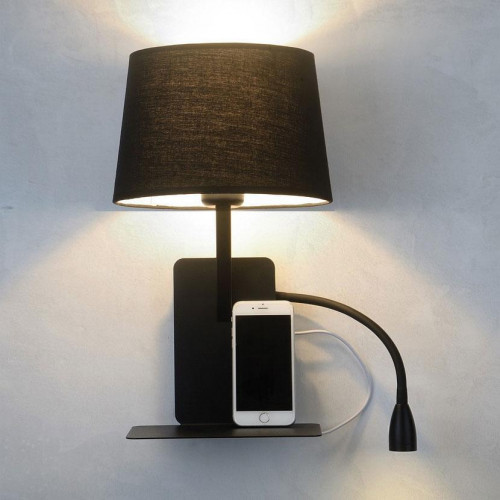 бра loft it phone loft9993-bl в Костроме