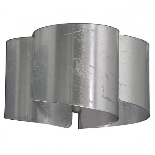 потолочная люстра lightstar simple light 811 811034 в Костроме