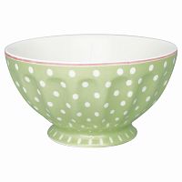 пиала spot pale green в Костроме