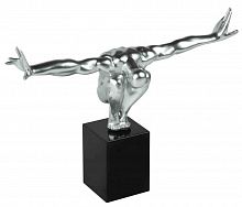 декор point silver в Костроме