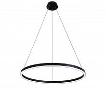 подвесной светодиодный светильник kink light тор 08213,19(4000k) в Костроме
