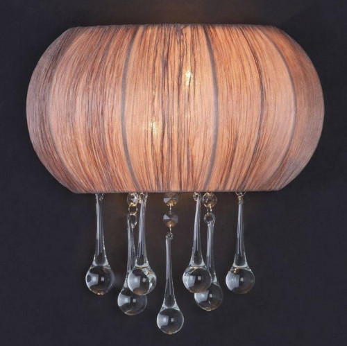 бра st luce preferita sl350.081.02 в Костроме
