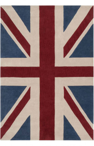 ковер union jack classic 300х500 в Костроме