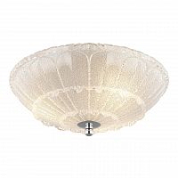 потолочный светильник lightstar zucche 820234 в Костроме