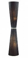 торшер st luce treccia sl353.405.04 в Костроме