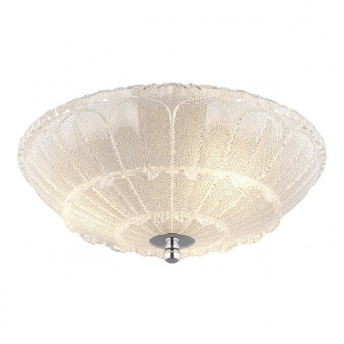потолочный светильник lightstar zucche 820234 в Костроме