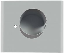 подставка под елку 17026 (base for lumenio mini) в Костроме