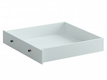 ящик выкатной reina light white в Костроме