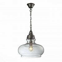 подвесной светильник st luce sl340.103.01 в Костроме