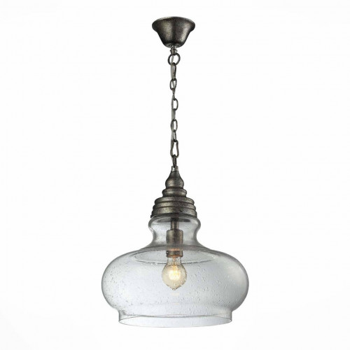 подвесной светильник st luce sl340.103.01 в Костроме