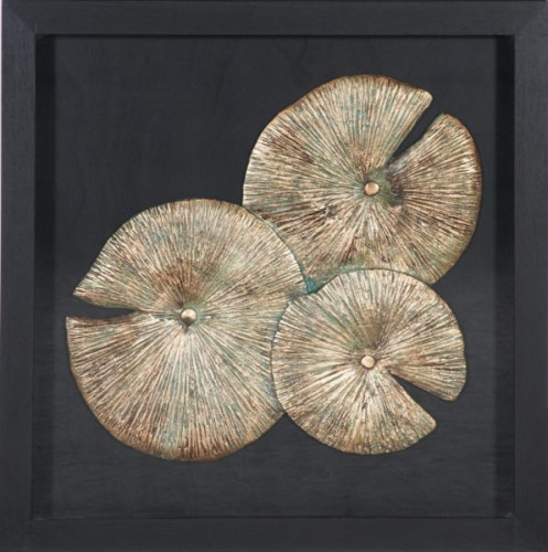 декор / ha14049 в Костроме