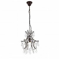 подвесной светильник st luce boemino sl410.403.01 в Костроме