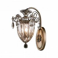 бра lightstar schon 790611 в Костроме