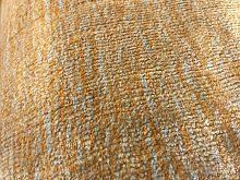 ковер basic bamboo silk желтый 360/246 от now carpets в Костроме