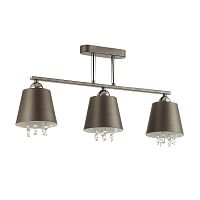 потолочная люстра lumion hannah 3647/3c в Костроме