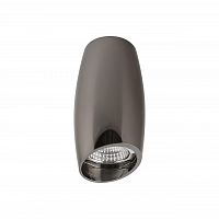 потолочный светильник lightstar ballo 214468 в Костроме