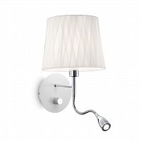 бра ideal lux effetti ap2 в Костроме