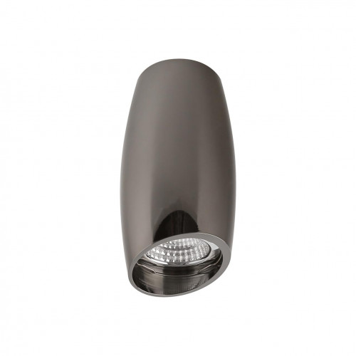 потолочный светильник lightstar ballo 214468 в Костроме