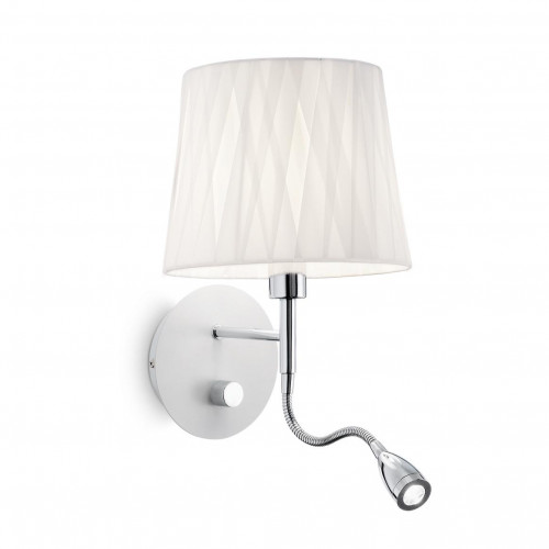 бра ideal lux effetti ap2 в Костроме