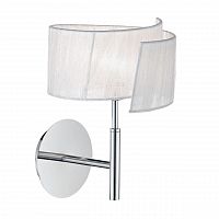 бра ideal lux nastrino ap1 в Костроме