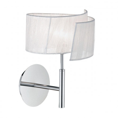 бра ideal lux nastrino ap1 в Костроме