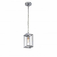 подвесной светильник st luce livello sl381.103.01 в Костроме