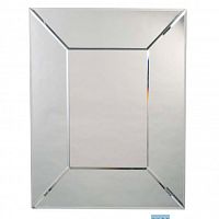 зеркало прямоугольное настенное wide framed в Костроме