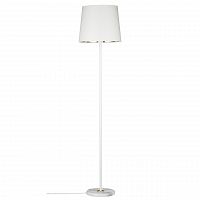 торшер paulmann ando 79613 в Костроме