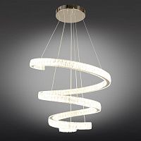 подвесной светодиодный светильник omnilux osilo oml-46703-256 в Костроме