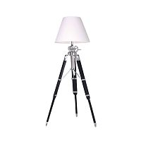 торшер km028 white от delight collection в Костроме