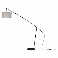 торшер paulmann benue 79729 в Костроме