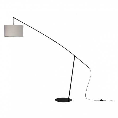 торшер paulmann benue 79729 в Костроме