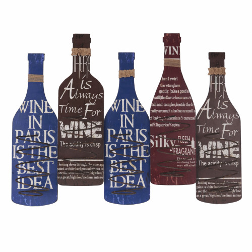 винница bottles настенная в Костроме