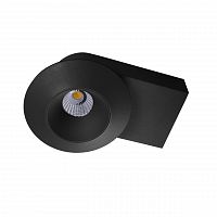 потолочный светодиодный светильник lightstar orbe 051317 в Костроме