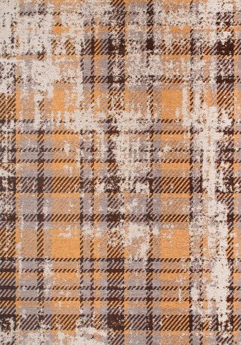ковер rain modus 135x200 в Костроме