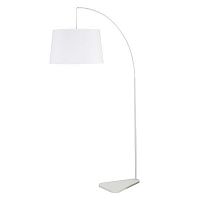 торшер tk lighting maja 2958 maja 1 в Костроме