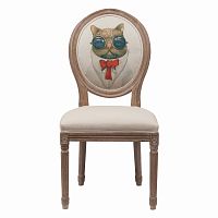 стул mr. cat в Костроме