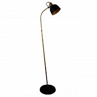 торшер mw-light вальтер 551041501 в Костроме